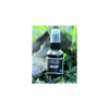 DREAMBAITS SPRAY LIQUID FLAVOUR UMAMI 50ML 2 DREAMBAITS SPRAY LIQUID FLAVOUR UMAMI 50ML -Verkoop Van Visgerei dreambaits spray liquid flavour umami 50ml