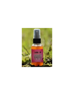 DREAMBAITS SPRAY SWEET 777 50ML