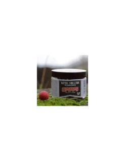 DREAMBAITS WAFTERS UMAMI 15 & 20MM
