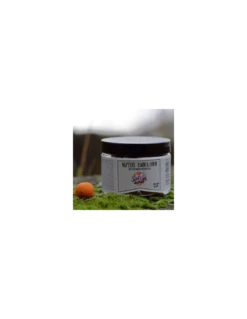 DREAMBAITS WAFTERS VITELLA 15 & 20MM