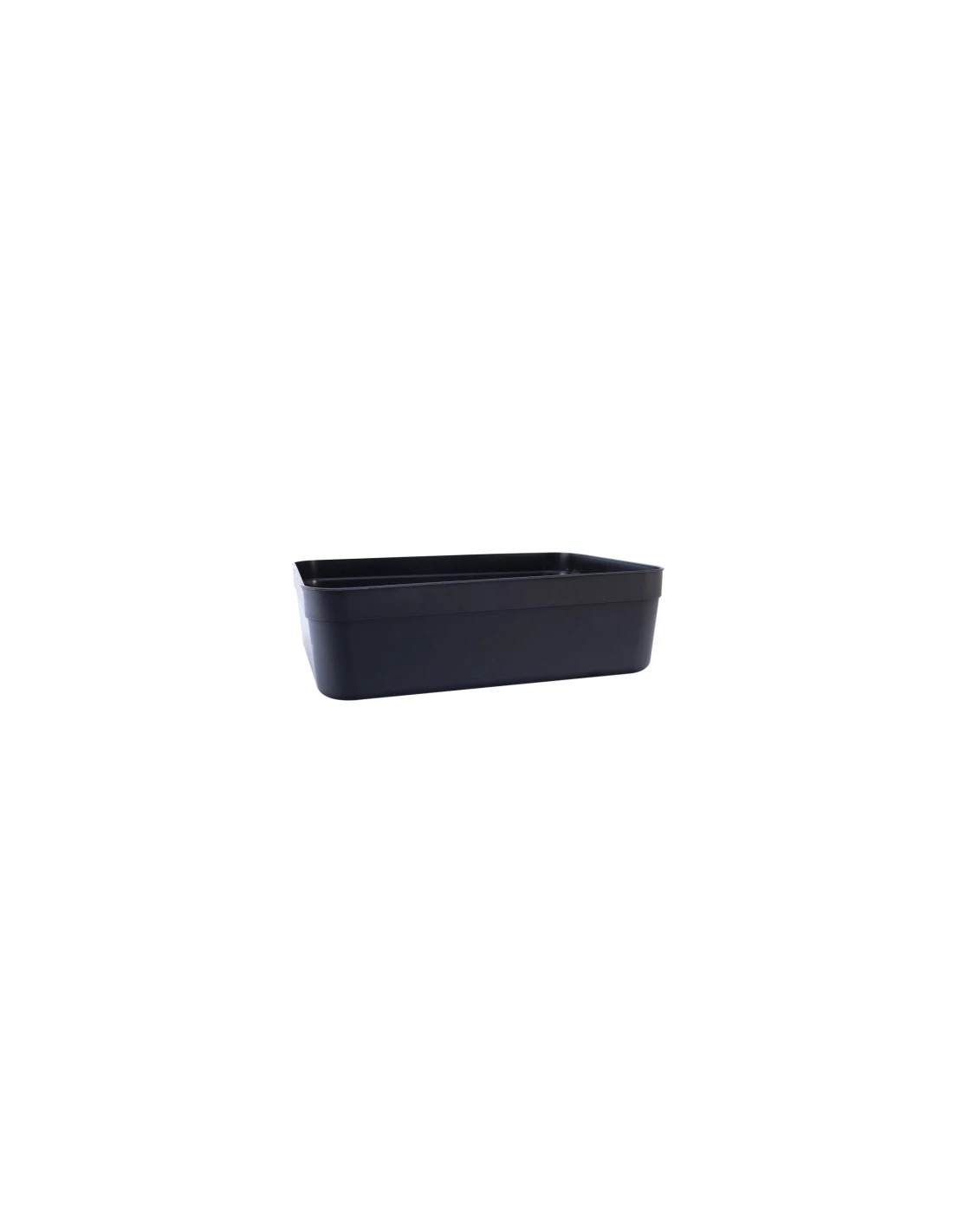 DRENNAN AADOOS MODULAR BAIT TRAY 3 DRENNAN AADOOS MODULAR BAIT TRAY