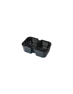 DRENNAN AADOOS MODULAR PELLET STRAINER