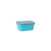 DRENNAN AASDOOS 1 PINT MODULAR BAIT BOX 0,57L -Verkoop Van Visgerei drennan aasdoos 1 pint modular bait box 057l