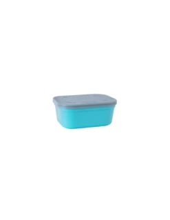 DRENNAN AASDOOS 1 PINT MODULAR BAIT BOX 0,57L