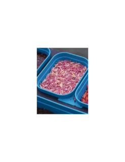 DRENNAN AASDOOS 1 PINT MODULAR BAIT SEAL BOX 0,57L -Verkoop Van Visgerei drennan aasdoos 1 pint modular bait seal box 057l 2