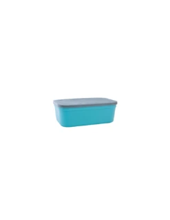 DRENNAN AASDOOS 3PINT MODULAR BAIT SEAL BOX 1,70L