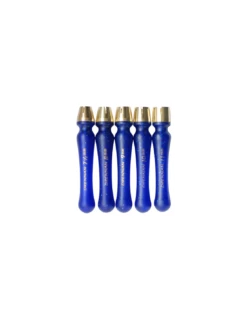 DRENNAN BREAD PUNCHES 7,5-11MM