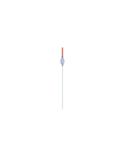 DRENNAN DOBBER DIAMOND CRYSTAL DRENNAN