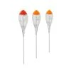 DRENNAN DOBBER IN-LINE CRYSTAL DIBBER POLE FLOATS DRENNAN -Verkoop Van Visgerei drennan dobber in line crystal dibber pole floats drennan