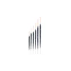 DRENNAN DOBBER PENCIL POLE FLOATS DRENNAN 2 DRENNAN DOBBER PENCIL POLE FLOATS DRENNAN -Verkoop Van Visgerei drennan dobber pencil pole floats drennan