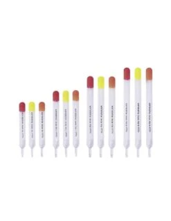 DRENNAN DOBBER WAGGLER MINI MUGGLER DRENNAN 7 DRENNAN DOBBER WAGGLER MINI MUGGLER DRENNAN -Verkoop Van Visgerei drennan dobber waggler mini muggler drennan 2