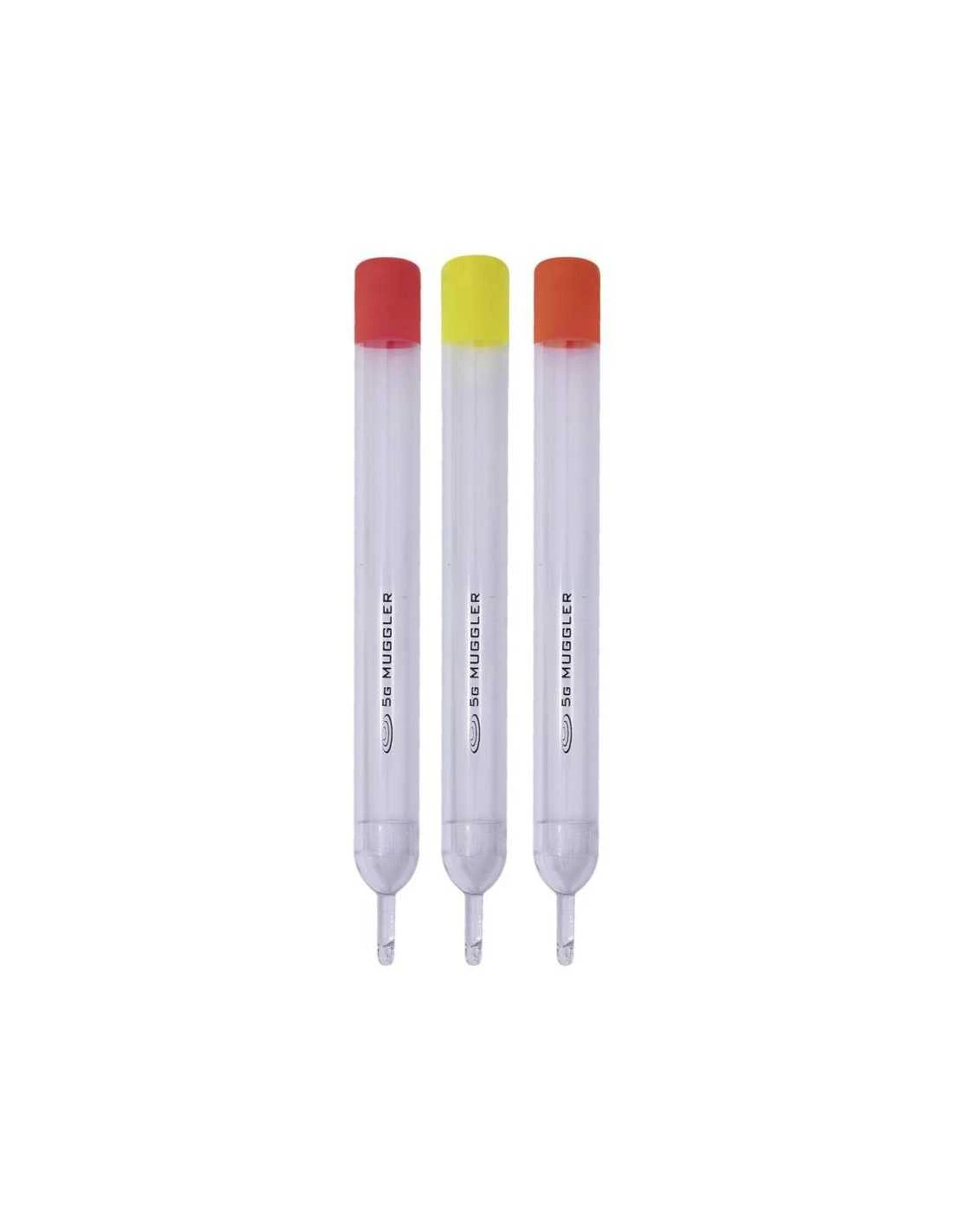 DRENNAN DOBBER WAGGLER MUGGLER DRENNAN 4 DRENNAN DOBBER WAGGLER MUGGLER DRENNAN - Afbeelding 2