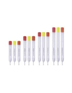 DRENNAN DOBBER WAGGLER MUGGLER DRENNAN 7 DRENNAN DOBBER WAGGLER MUGGLER DRENNAN -Verkoop Van Visgerei drennan dobber waggler muggler drennan 2