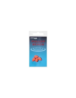 DRENNAN ELASTIEK DR PULLER BEAD