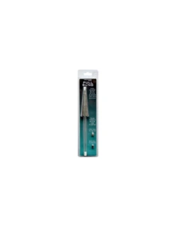 DRENNAN ELASTIEK POLEMASTER PULL BUNGS