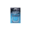 DRENNAN ELASTIEK POWER PULL ELASTIC 6M 2 DRENNAN ELASTIEK POWER PULL ELASTIC 6M -Verkoop Van Visgerei drennan elastiek power pull elastic 6m