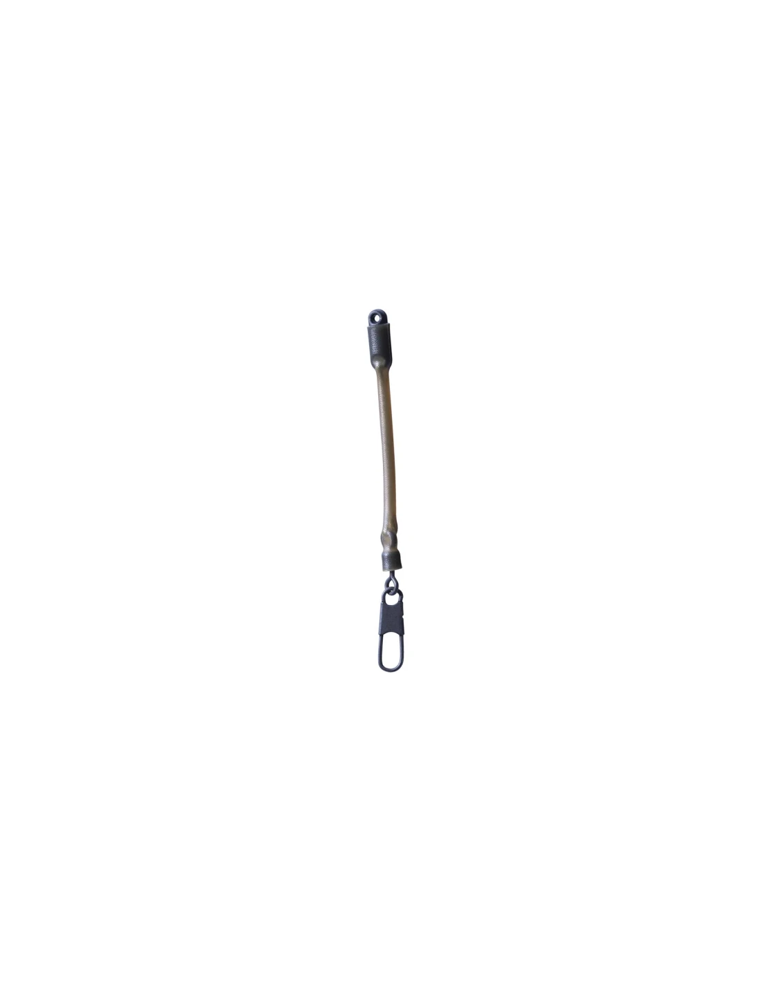 DRENNAN FEEDER LINKS 4 DRENNAN FEEDER LINKS - Afbeelding 2