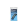 DRENNAN FEEDER LINKS 1 DRENNAN FEEDER LINKS -Verkoop Van Visgerei drennan feeder links