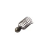 DRENNAN FEEDERKORVEN DISTANCE CAGE BOMBS 1 DRENNAN FEEDERKORVEN DISTANCE CAGE BOMBS -Verkoop Van Visgerei drennan feederkorven distance cage bombs