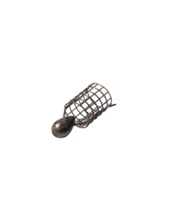 DRENNAN FEEDERKORVEN DISTANCE CAGE BOMBS