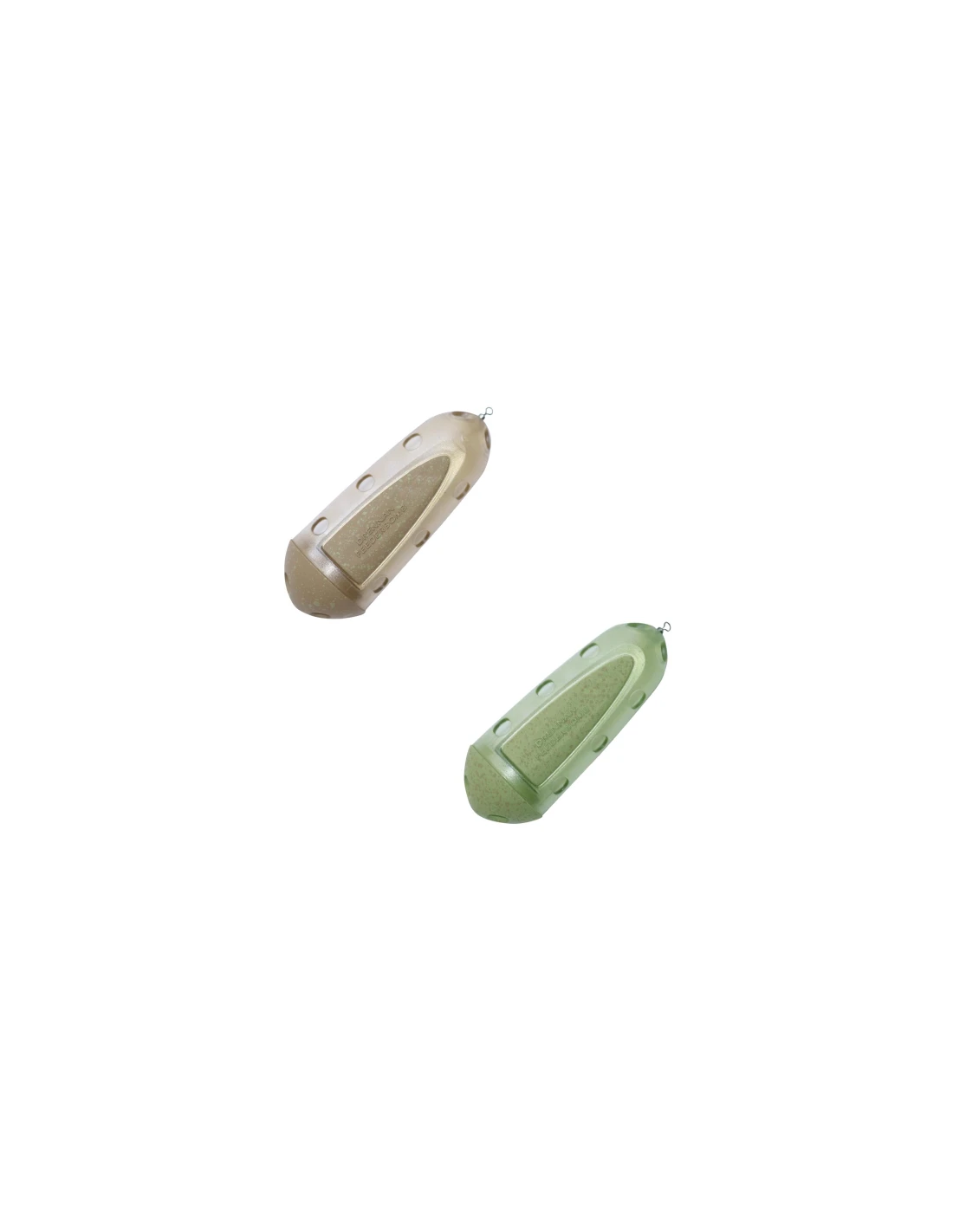 DRENNAN FEEDERKORVEN FEEDERBOMB DRENNAN 3 DRENNAN FEEDERKORVEN FEEDERBOMB DRENNAN