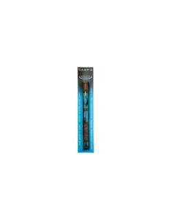 DRENNAN GEMONTEERDE LIJNEN CARP 2 POLE RIGS DRENNAN