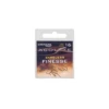 DRENNAN HAKEN ACOLYTE FINESSE BARBLESS 1 DRENNAN HAKEN ACOLYTE FINESSE BARBLESS -Verkoop Van Visgerei drennan haken acolyte finesse barbless