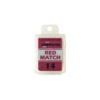DRENNAN HAKEN RED MATCH BARBED BOX 20ST -Verkoop Van Visgerei drennan haken red match barbed box 20st
