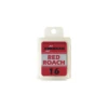DRENNAN HAKEN RED ROACH BARBED BOX 20ST 1 DRENNAN HAKEN RED ROACH BARBED BOX 20ST -Verkoop Van Visgerei drennan haken red roach barbed box 20st