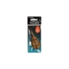 DRENNAN IN-LINE FLAT METHOD FEEDER LOOSE 2 DRENNAN IN-LINE FLAT METHOD FEEDER LOOSE -Verkoop Van Visgerei drennan in line flat method feeder loose