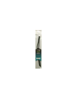 DRENNAN KATAPULT FEEDERPULT SPARE LATEX STRONG