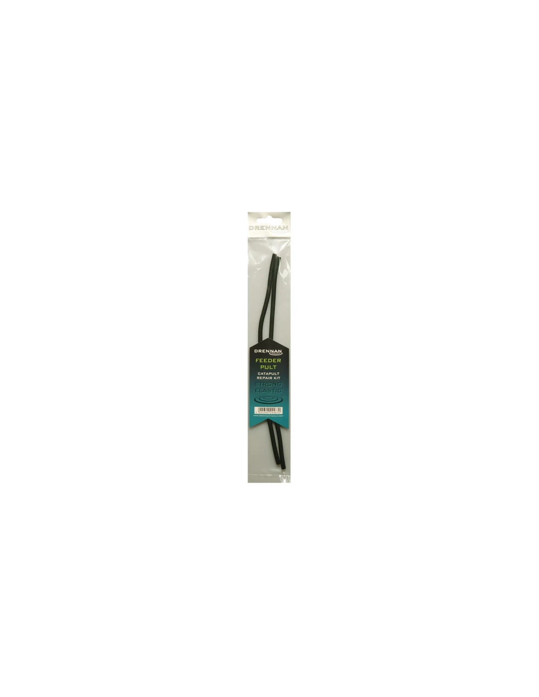 DRENNAN KATAPULT FEEDERPULT SPARE LATEX STRONG 3 DRENNAN KATAPULT FEEDERPULT SPARE LATEX STRONG