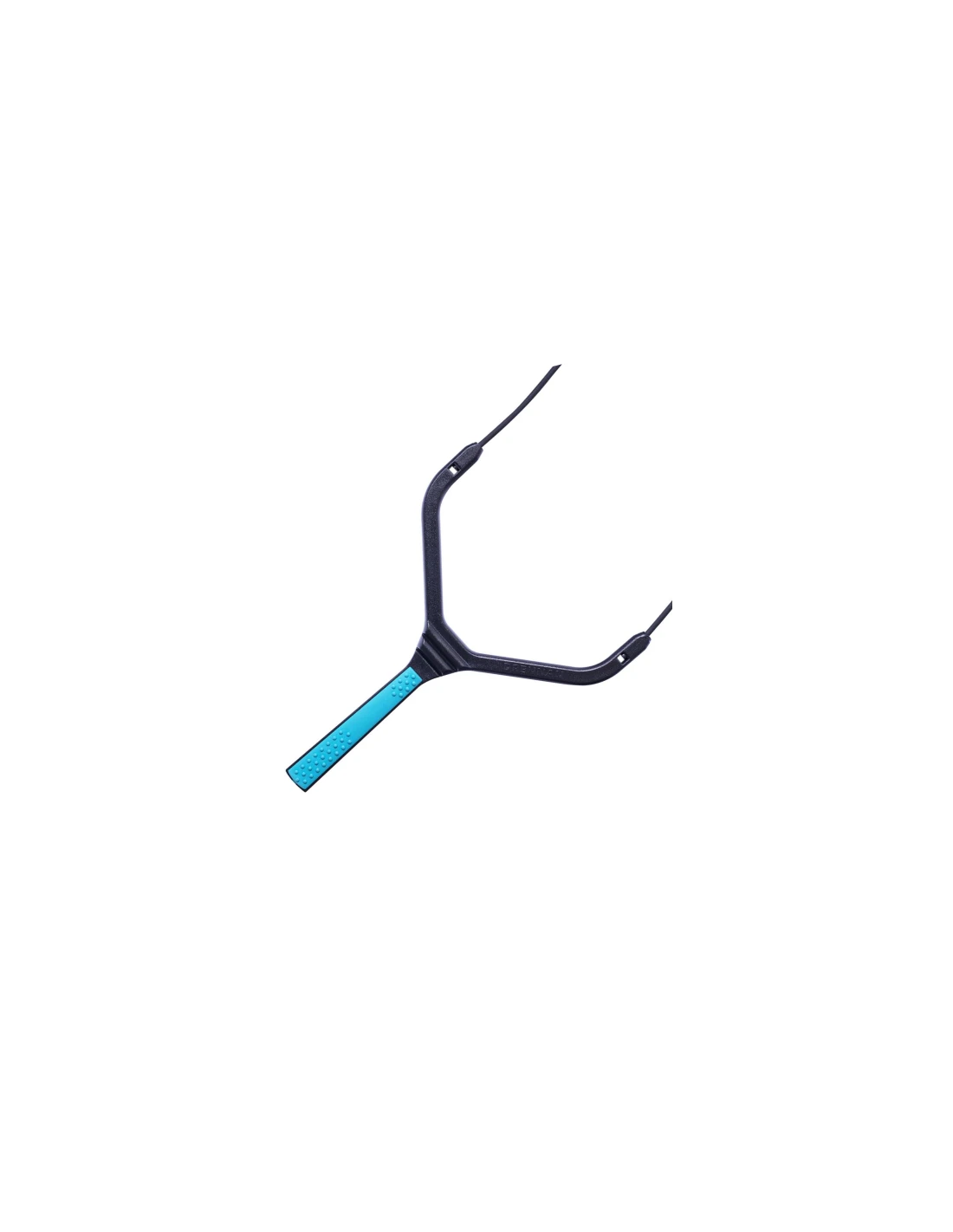 DRENNAN KATAPULT POLE LINE PELLET PULT MEDIUM 4 DRENNAN KATAPULT POLE LINE PELLET PULT MEDIUM - Afbeelding 2