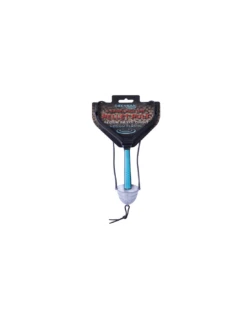 DRENNAN KATAPULT POLE LINE PELLET PULT MEDIUM