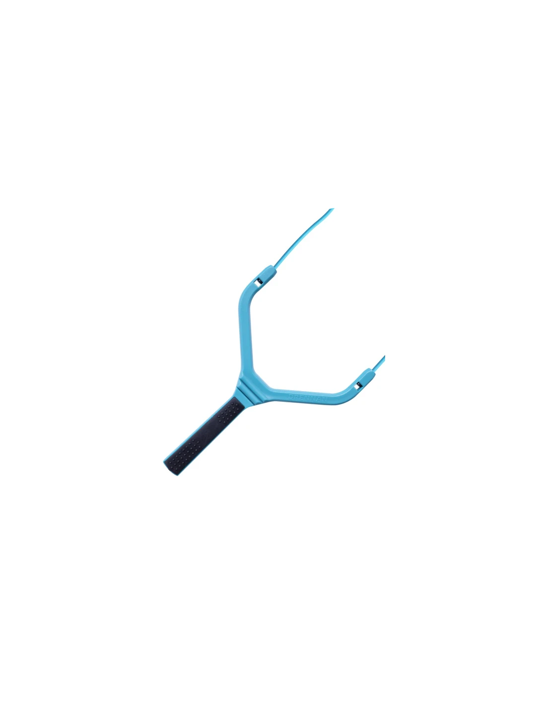 DRENNAN KATAPULT WAGGLER RANGE PELLET PULT LIGHT 4 DRENNAN KATAPULT WAGGLER RANGE PELLET PULT LIGHT - Afbeelding 2