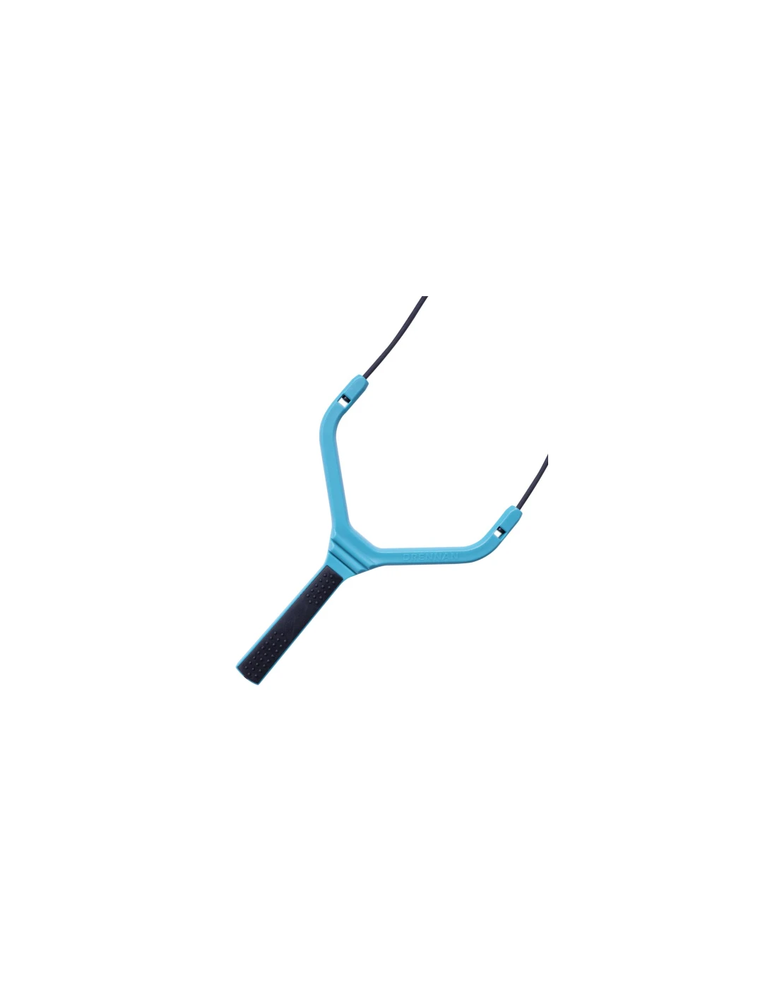 DRENNAN KATAPULT WAGGLER RANGE PELLET PULT MEDIUM 4 DRENNAN KATAPULT WAGGLER RANGE PELLET PULT MEDIUM - Afbeelding 2