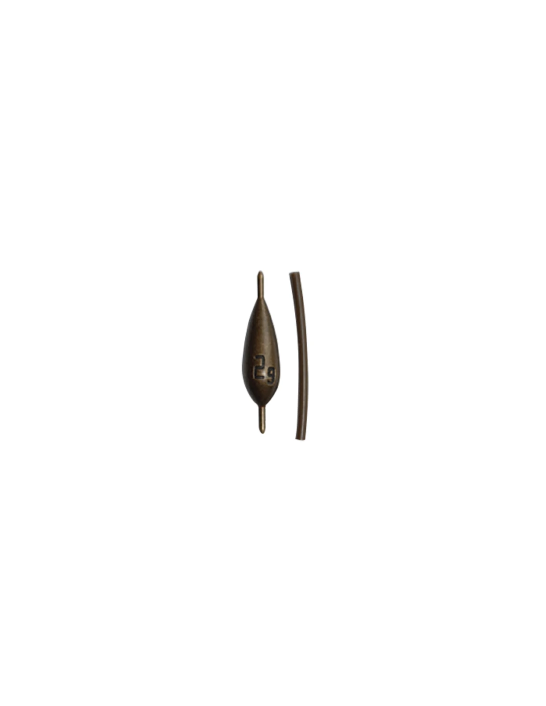 DRENNAN LOOD LOCK & SLIDE OLIVETTE DRENNAN 3 DRENNAN LOOD LOCK & SLIDE OLIVETTE DRENNAN