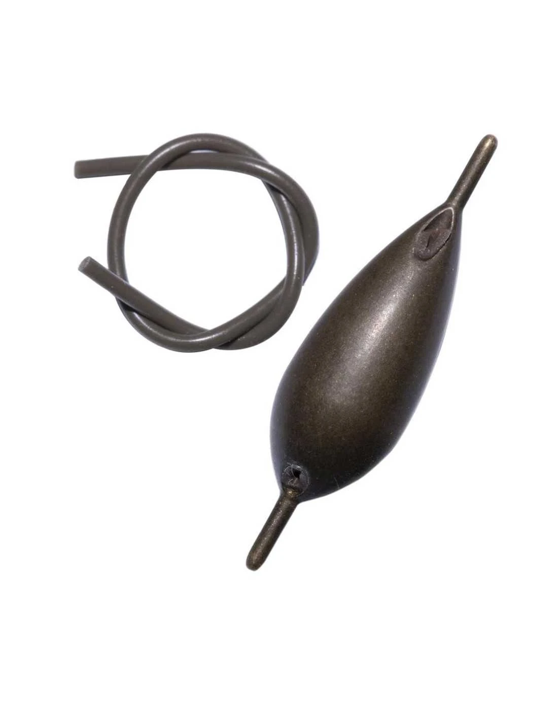 DRENNAN LOOD OLIVETTE HYBRIDE DRENNAN 4 DRENNAN LOOD OLIVETTE HYBRIDE DRENNAN - Afbeelding 2