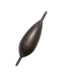 DRENNAN LOOD OLIVETTE HYBRIDE DRENNAN 9 DRENNAN LOOD OLIVETTE HYBRIDE DRENNAN -Verkoop Van Visgerei drennan lood olivette hybride drennan 2