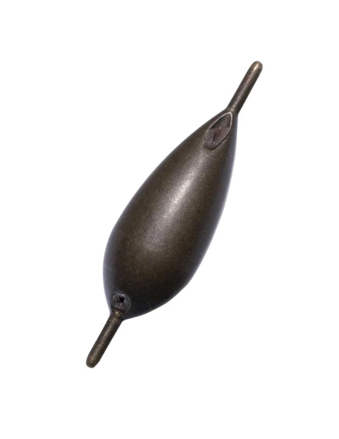 DRENNAN LOOD OLIVETTE HYBRIDE DRENNAN 5 DRENNAN LOOD OLIVETTE HYBRIDE DRENNAN - Afbeelding 3