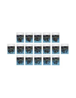 DRENNAN LOOD OLIVETTE HYBRIDE DRENNAN 11 DRENNAN LOOD OLIVETTE HYBRIDE DRENNAN -Verkoop Van Visgerei drennan lood olivette hybride drennan 4