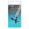 DRENNAN LOOD WAGGLER WEIGHT - NON TOXIC DRENNAN