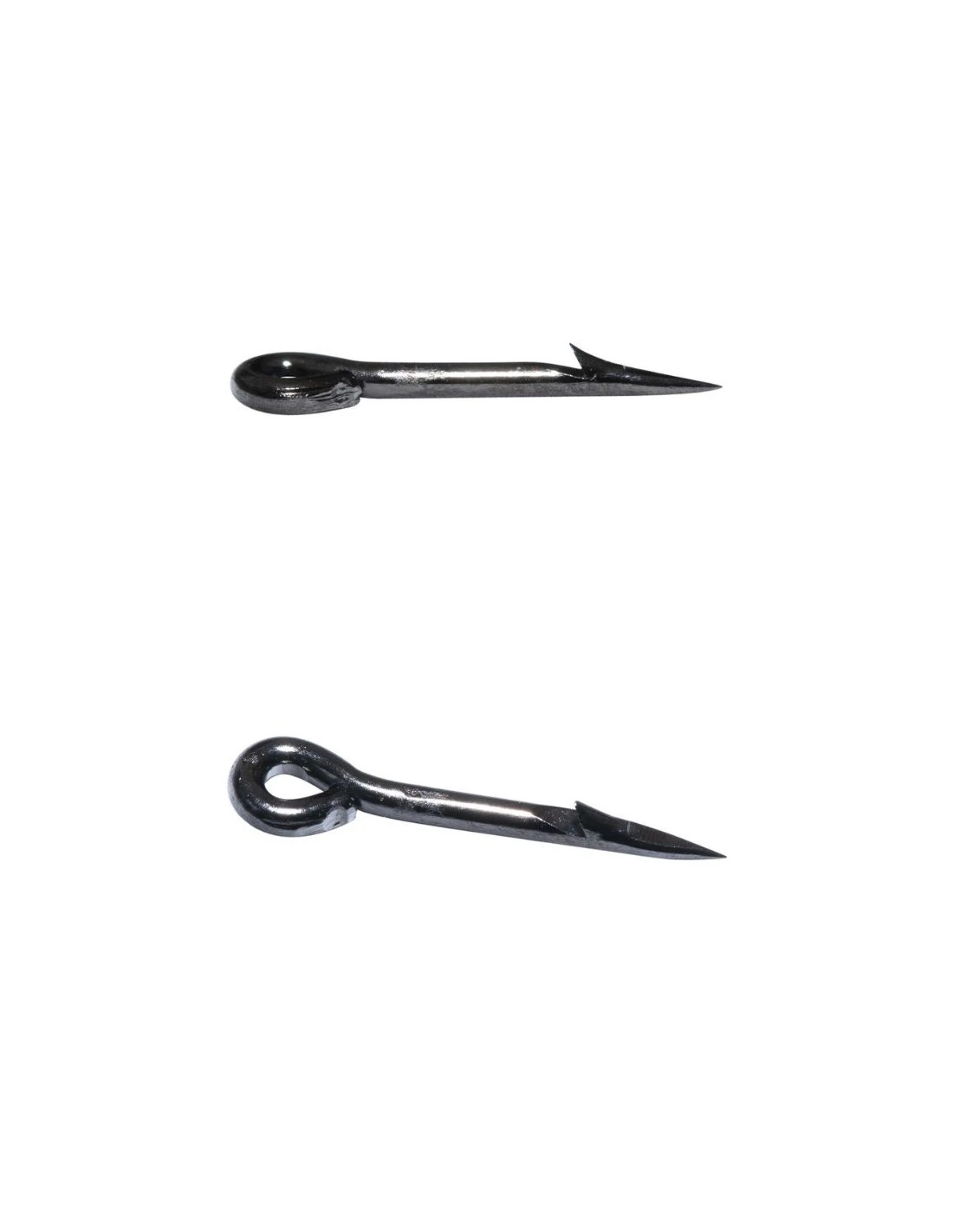 DRENNAN METHOD BAIT SPIKES 20ST DRENNAN 4 DRENNAN METHOD BAIT SPIKES 20ST DRENNAN - Afbeelding 2