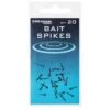 DRENNAN METHOD BAIT SPIKES 20ST DRENNAN