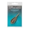 DRENNAN METHOD KORVEN METHOD BOMB FEEDER DRENNAN 1 DRENNAN METHOD KORVEN METHOD BOMB FEEDER DRENNAN -Verkoop Van Visgerei drennan method korven method bomb feeder drennan