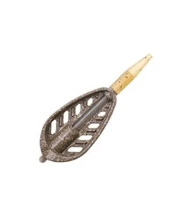 DRENNAN METHOD KORVEN METHOD BOMB FEEDER DRENNAN -Verkoop Van Visgerei drennan method korven method bomb feeder drennan 3