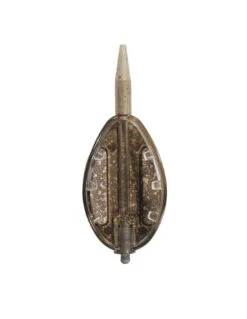 DRENNAN METHOD KORVEN PELLET METHOD FEEDER DRENNAN 11 DRENNAN METHOD KORVEN PELLET METHOD FEEDER DRENNAN -Verkoop Van Visgerei drennan method korven pellet method feeder drennan 3