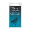 DRENNAN METHOD SAFE LINKS 20ST DRENNAN 1 DRENNAN METHOD SAFE LINKS 20ST DRENNAN -Verkoop Van Visgerei drennan method safe links 20st drennan