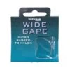 DRENNAN ONDERLIJN WIDE GAPE - HOOKS TO NYLON - BARBED DRENNAN 1 DRENNAN ONDERLIJN WIDE GAPE - HOOKS TO NYLON - BARBED DRENNAN -Verkoop Van Visgerei drennan onderlijn wide gape hooks to nylon barbed drennan