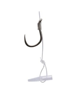 DRENNAN ONDERLIJNEN HOOKLENGTH PLATE 6"/15CM POWER PUSHSTOP DRENNAN 8 DRENNAN ONDERLIJNEN HOOKLENGTH PLATE 6"/15CM POWER PUSHSTOP DRENNAN -Verkoop Van Visgerei drennan onderlijnen hooklength plate 615cm power pushstop drennan 2